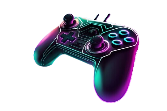 PlayStation Logo